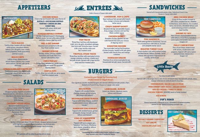 PDF document image preview