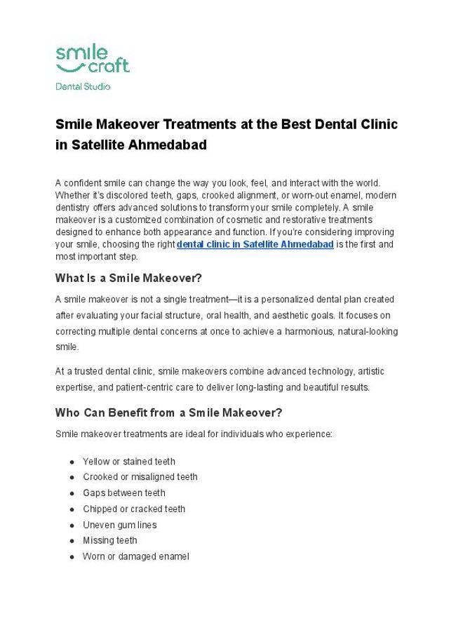 PDF document image preview