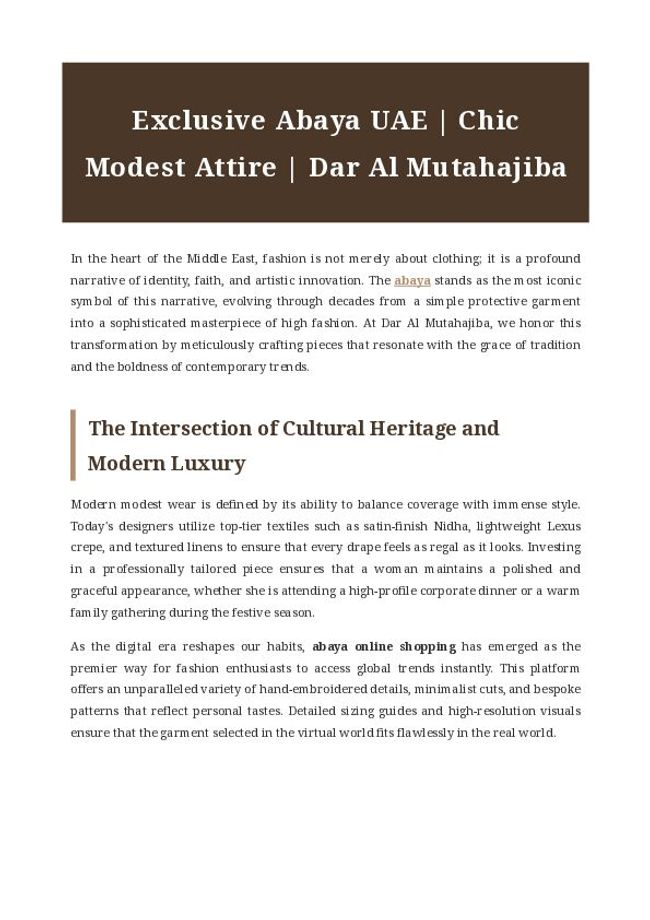 PDF document image preview