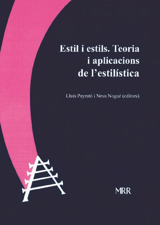 PDF document image preview