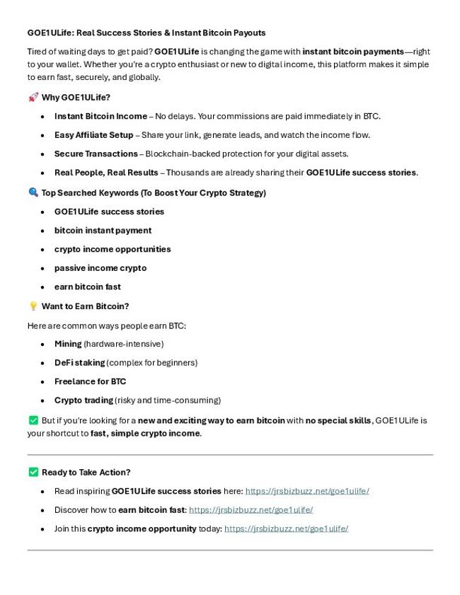 Visualização da imagem do documento PDF