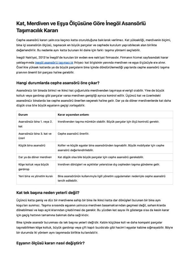 PDF document image preview