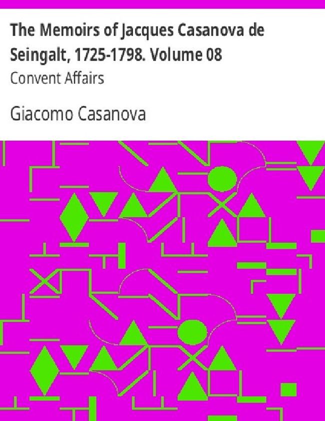 PDF document image preview