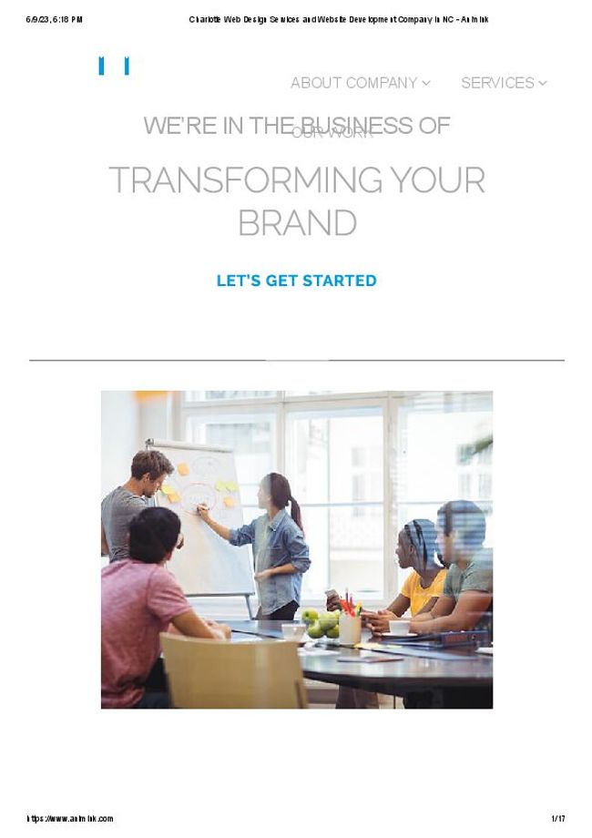 Prévisualiser un document PDF
