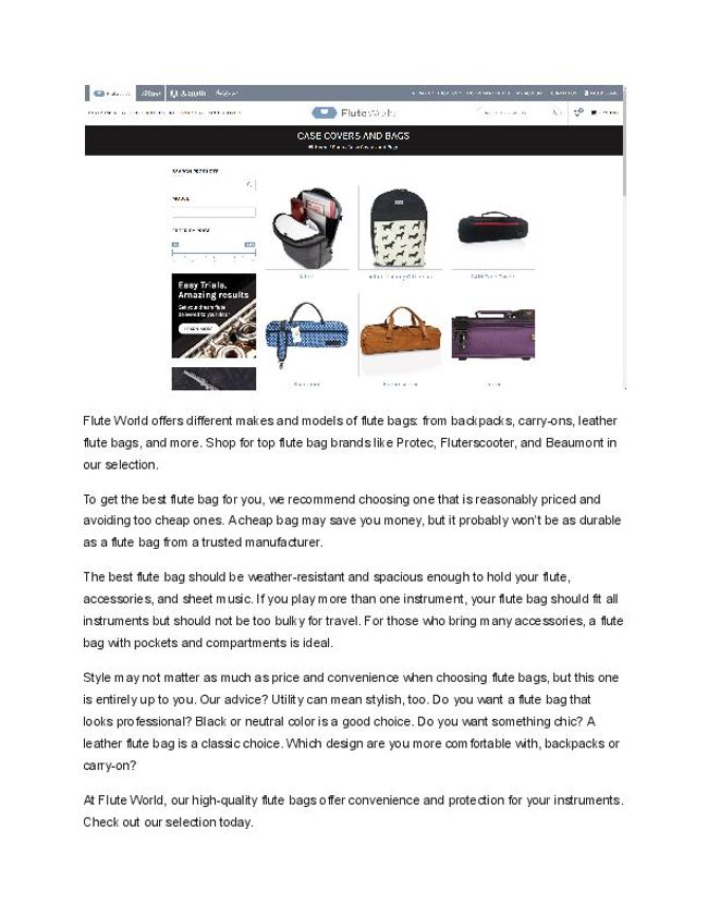 Prévisualiser un document PDF