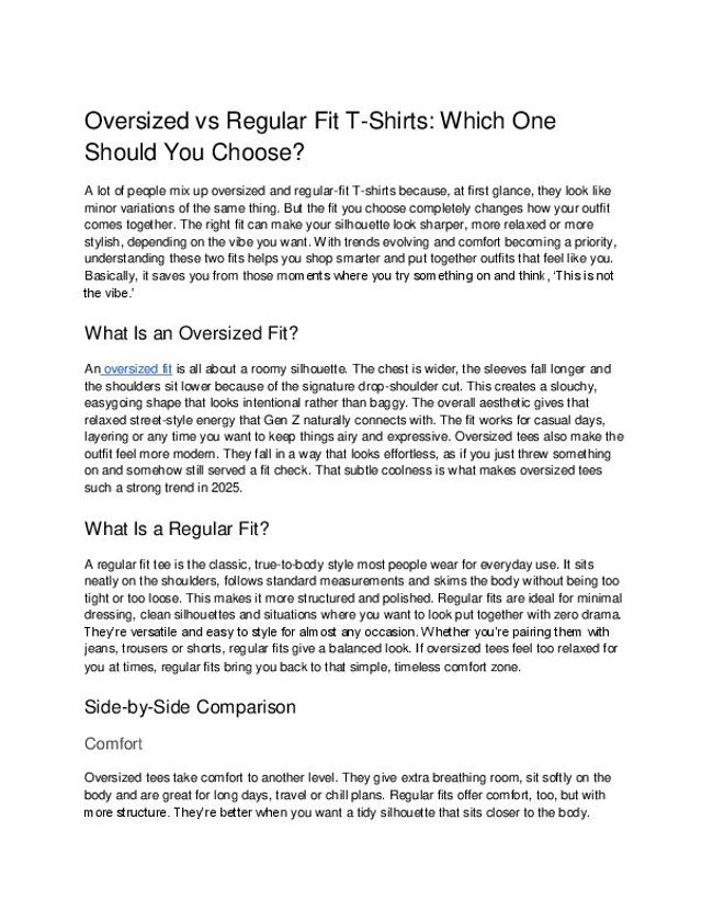 PDF document image preview