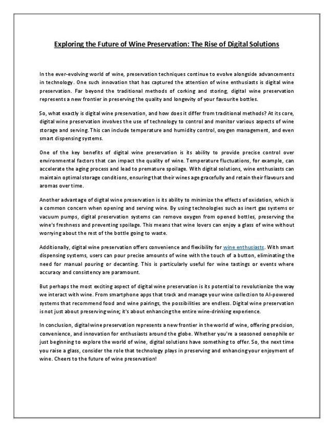 معاينة صورة مستند ال-PDF