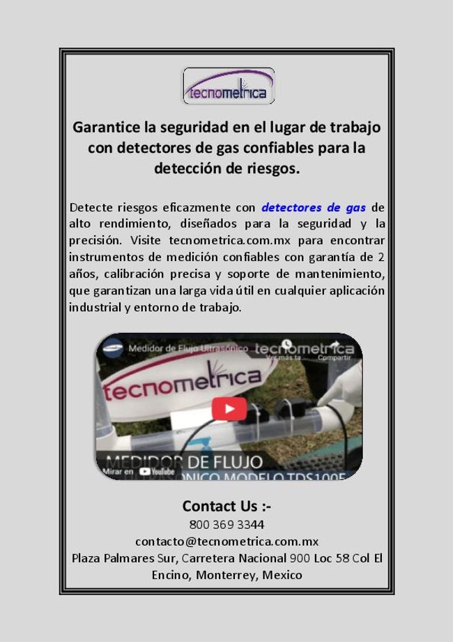 PDF document image preview