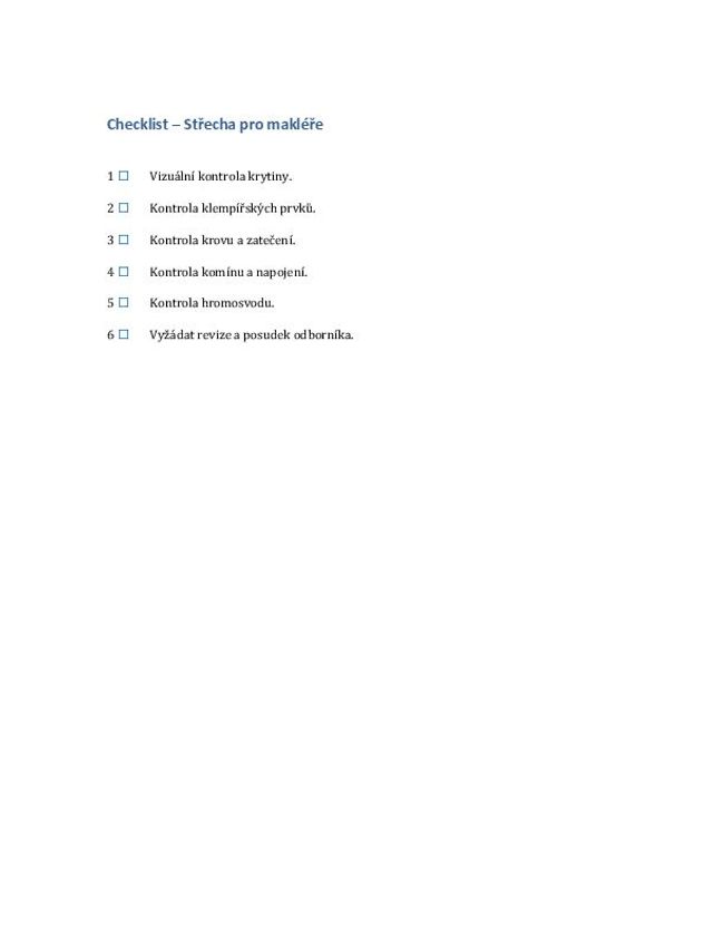 PDF document image preview