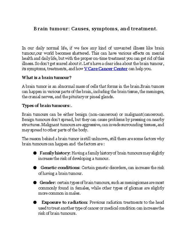 PDF document image preview