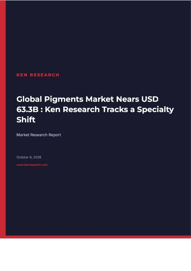 PDF document image preview