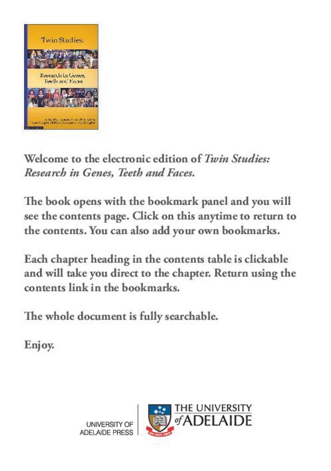 PDF document image preview