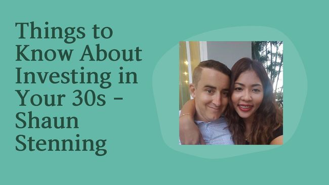 PDF document image preview