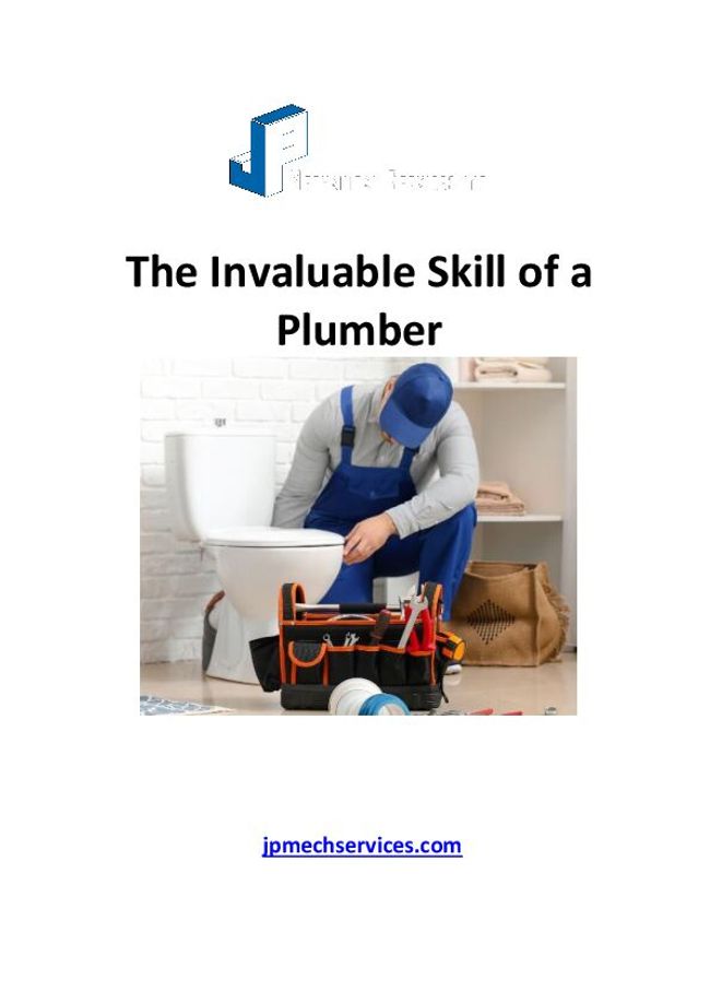 PDF document image preview