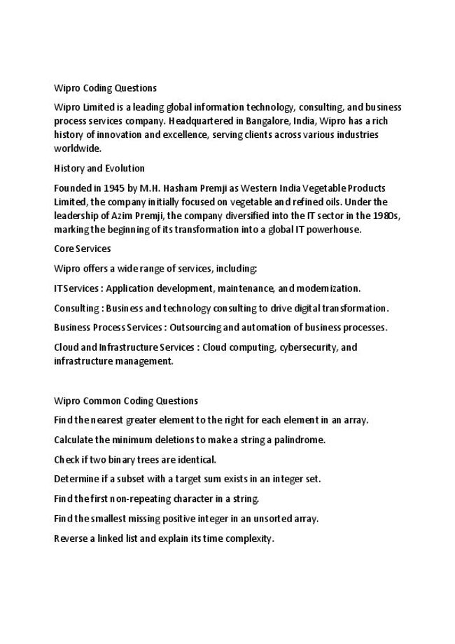 PDF document image preview