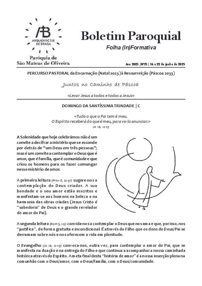 PDF document image preview