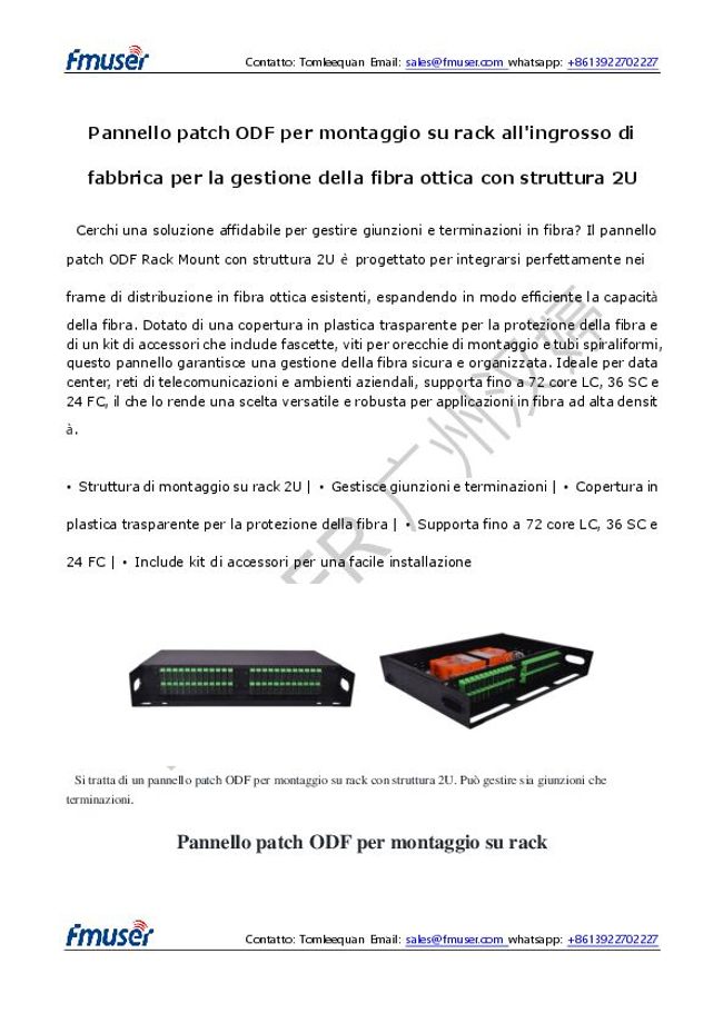 Anteprima d'immagine di documento PDF