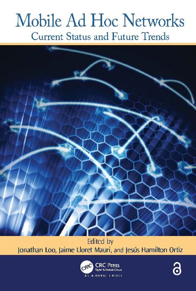 PDF document image preview