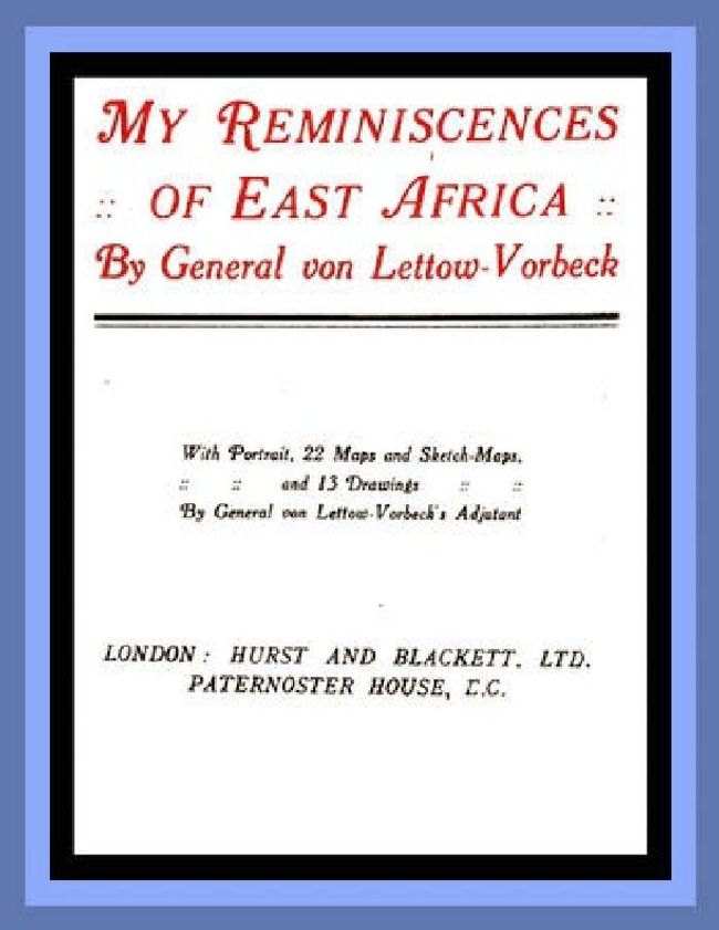 PDF document image preview