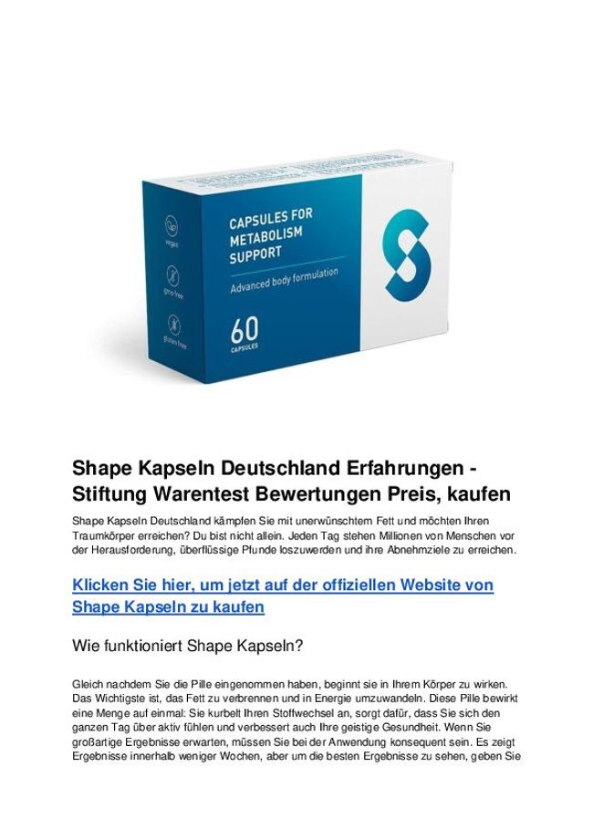 PDF document image preview