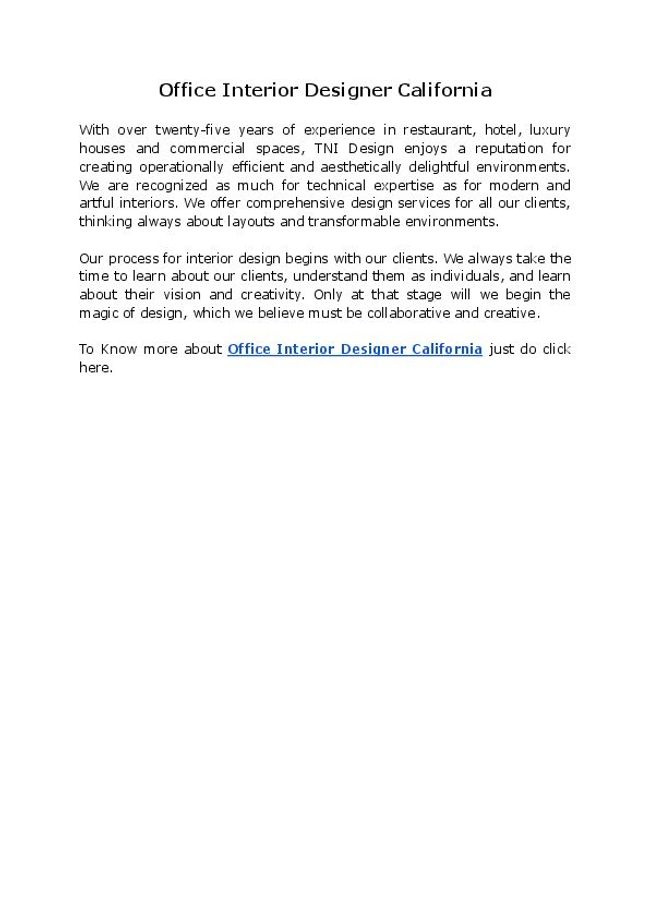 PDF document image preview