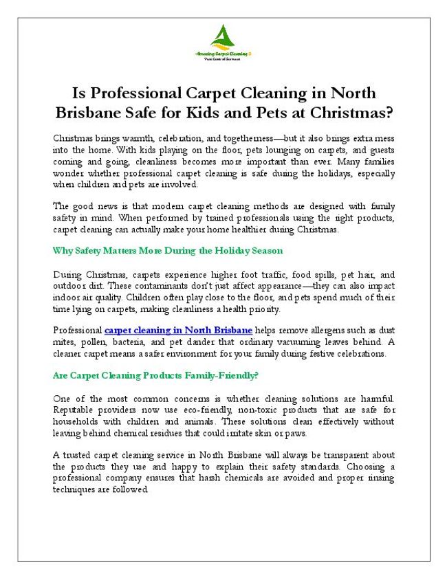 PDF document image preview