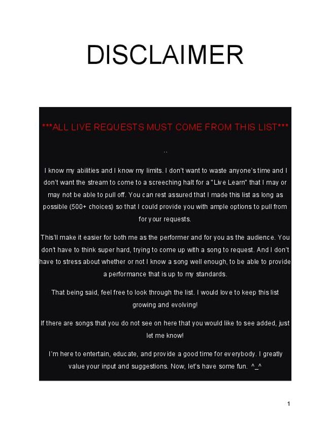 Anteprima d'immagine di documento PDF