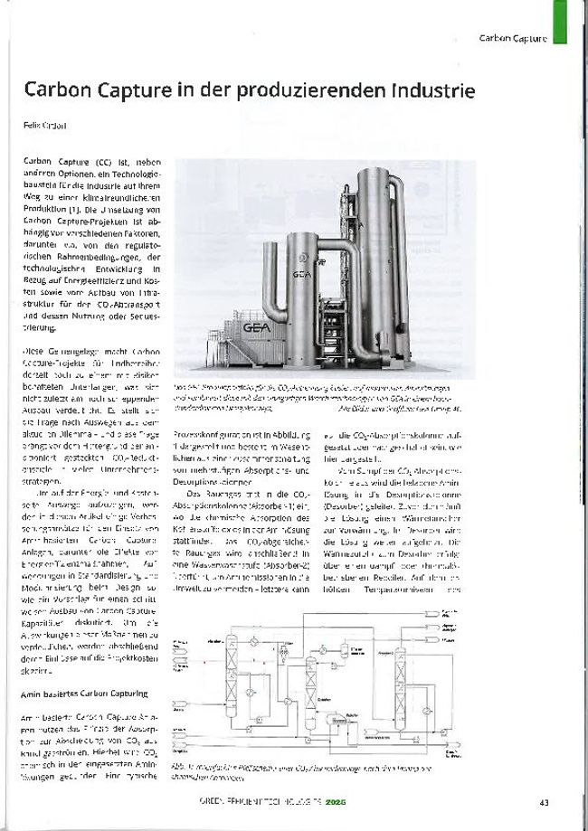 Visualização da imagem do documento PDF