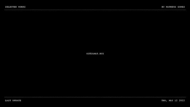 PDF document image preview