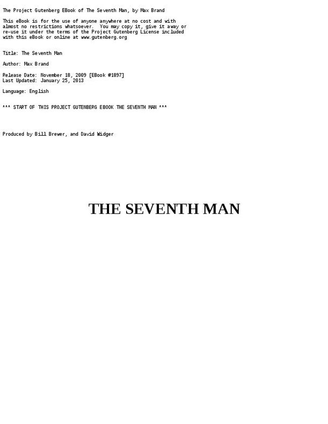 Anteprima d'immagine di documento PDF