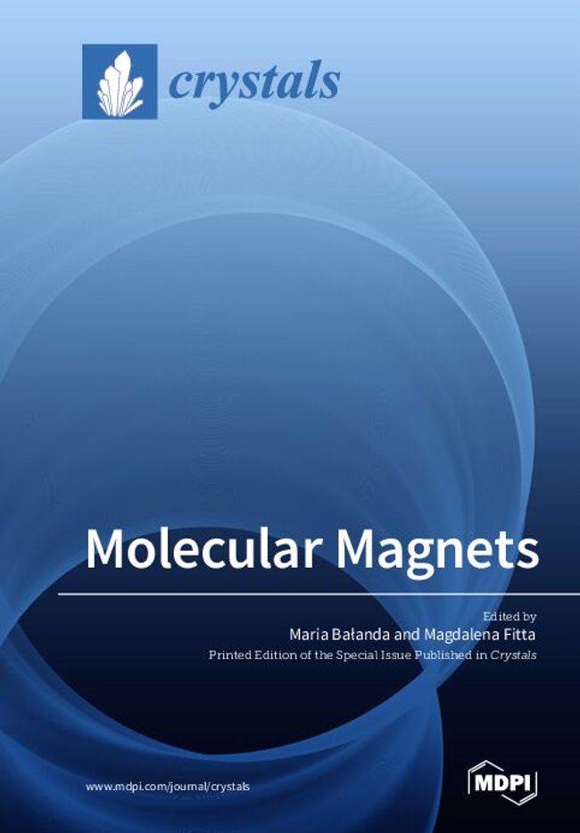 PDF document image preview