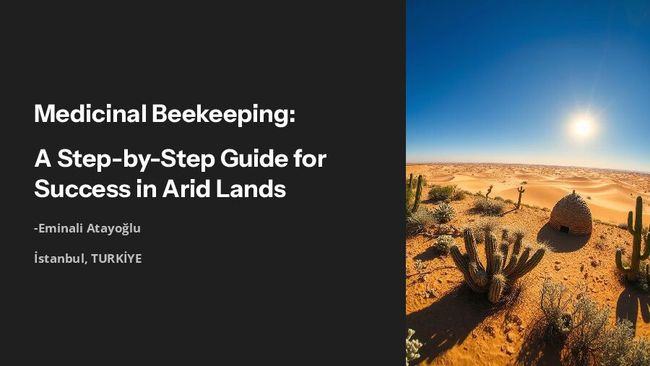 PDF-Dokument vorschau