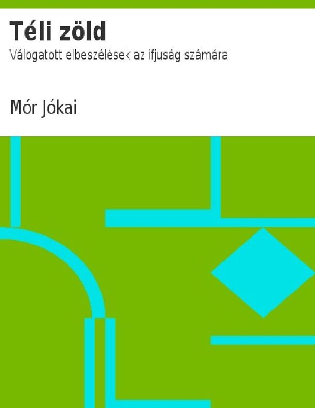 Visualização da imagem do documento PDF