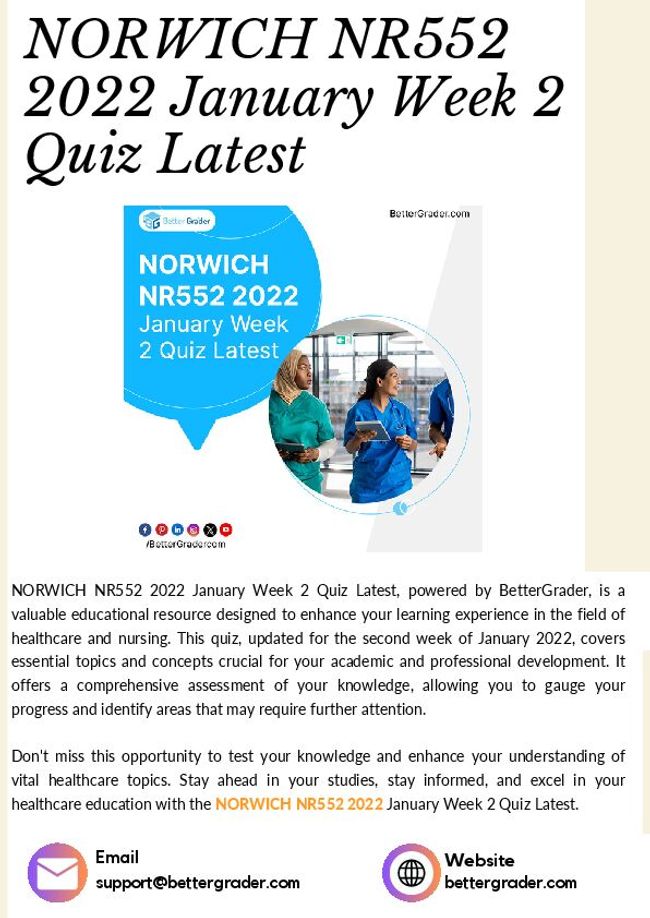 Anteprima d'immagine di documento PDF