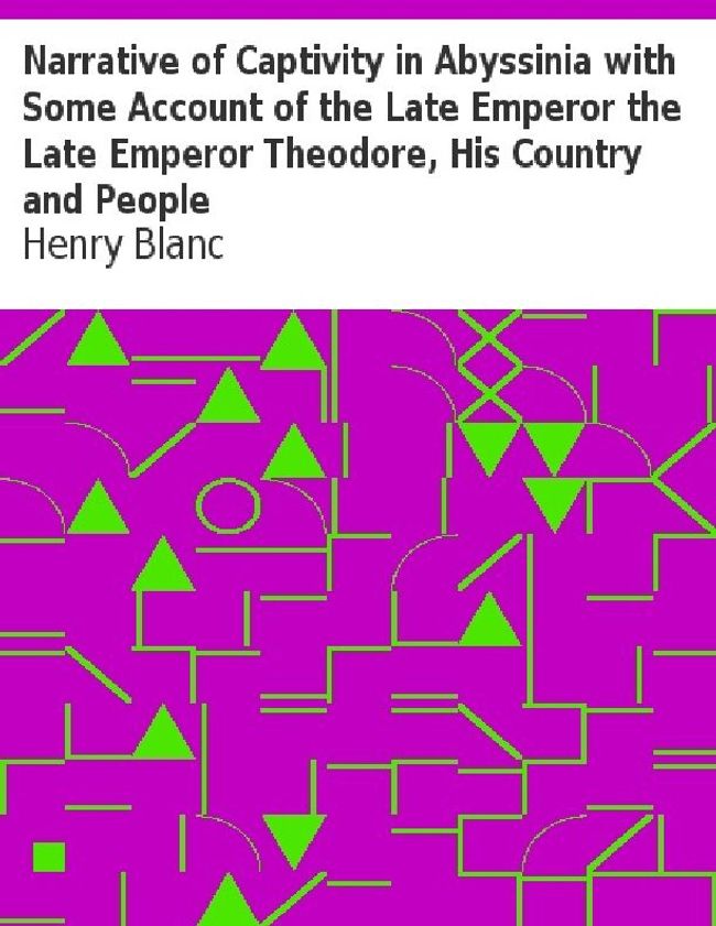 PDF-Dokument vorschau