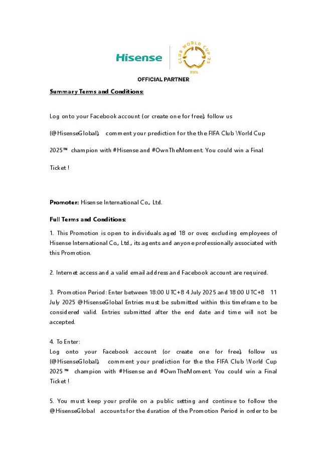 Anteprima d'immagine di documento PDF
