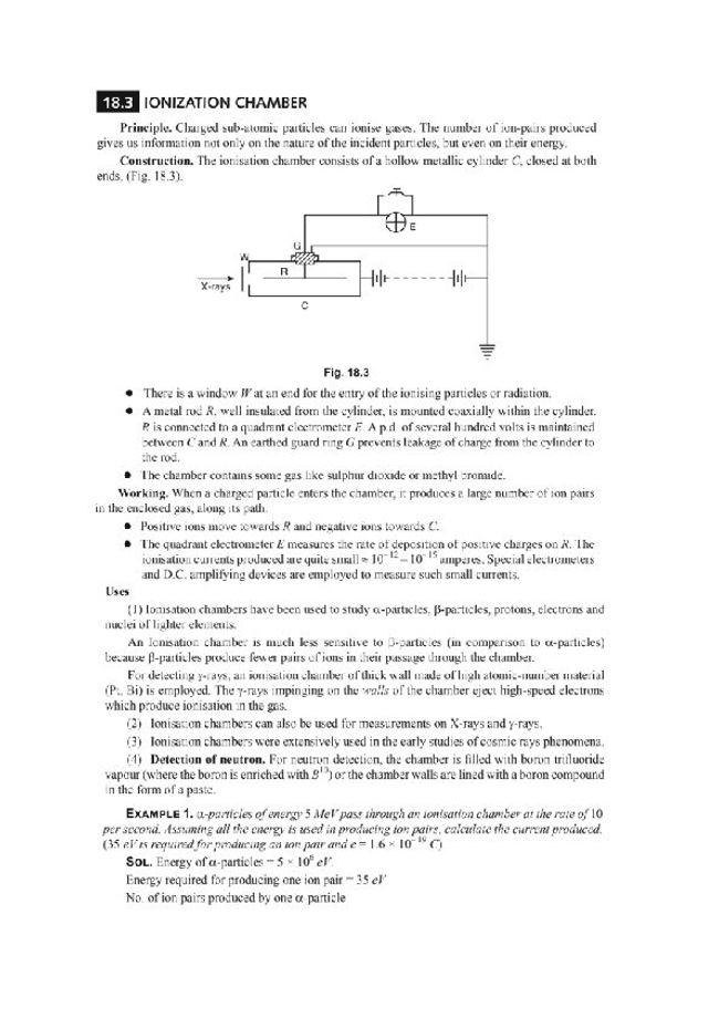 Prévisualiser un document PDF
