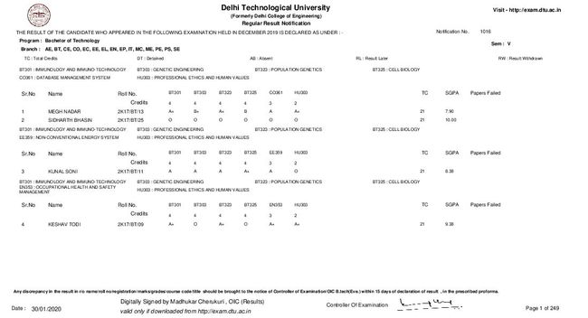 PDF 文件图像预览