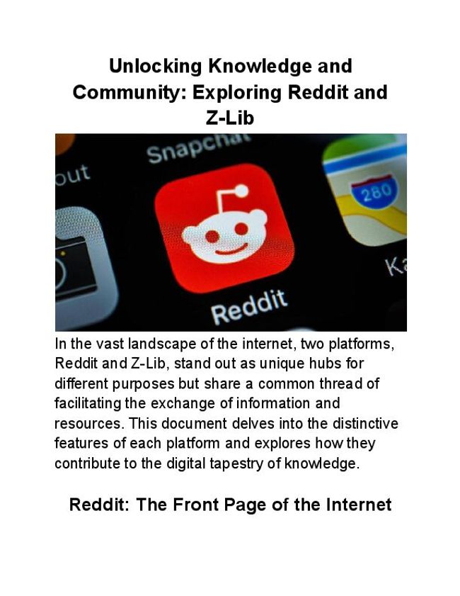 معاينة صورة مستند ال-PDF