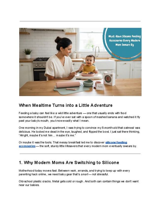 PDF document image preview