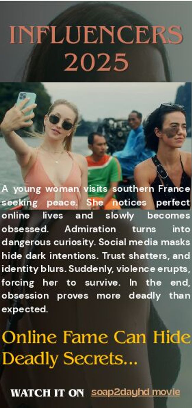 PDF-Dokument vorschau