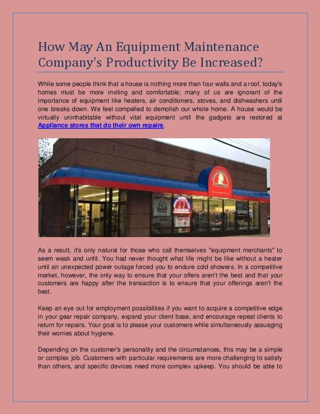 PDF document image preview