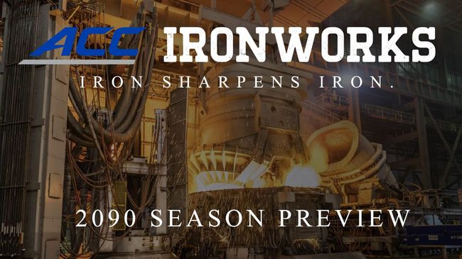 PDF document image preview