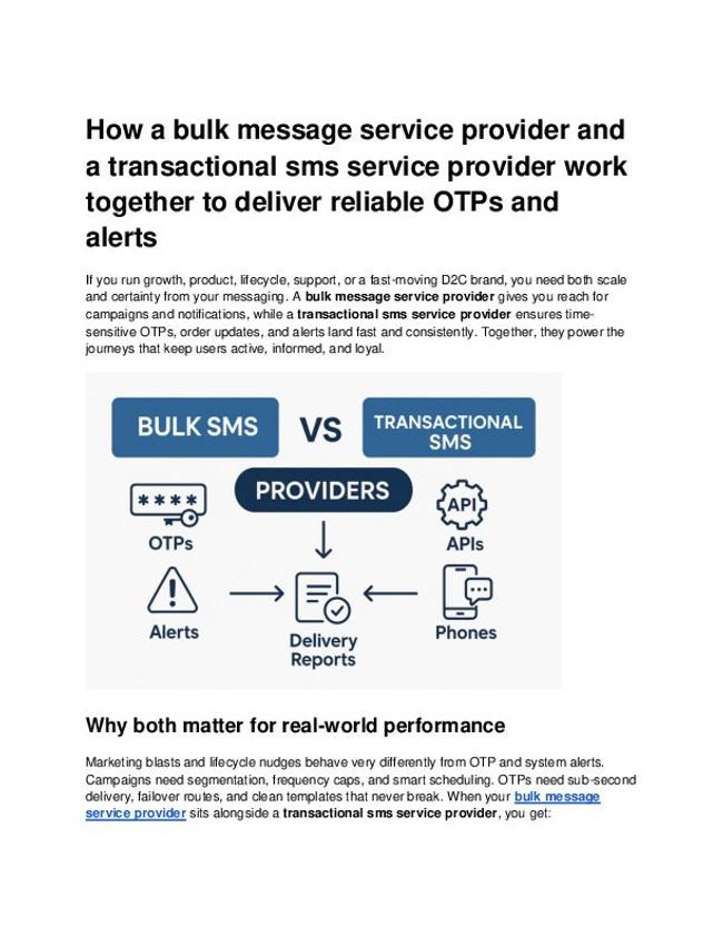 PDF document image preview