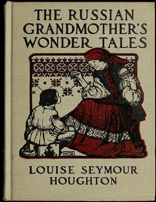 PDF 文件图像预览