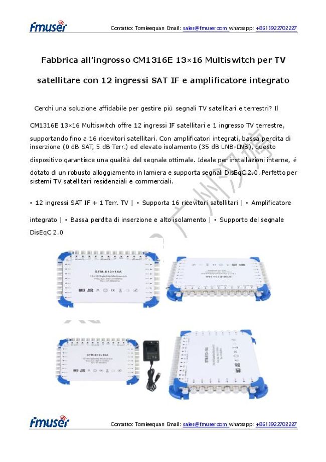 Anteprima d'immagine di documento PDF