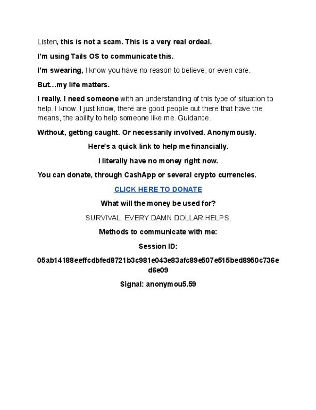 Visualização da imagem do documento PDF