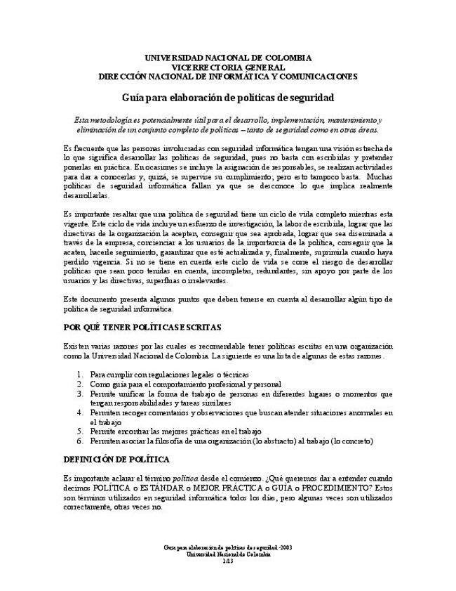 Visualização da imagem do documento PDF