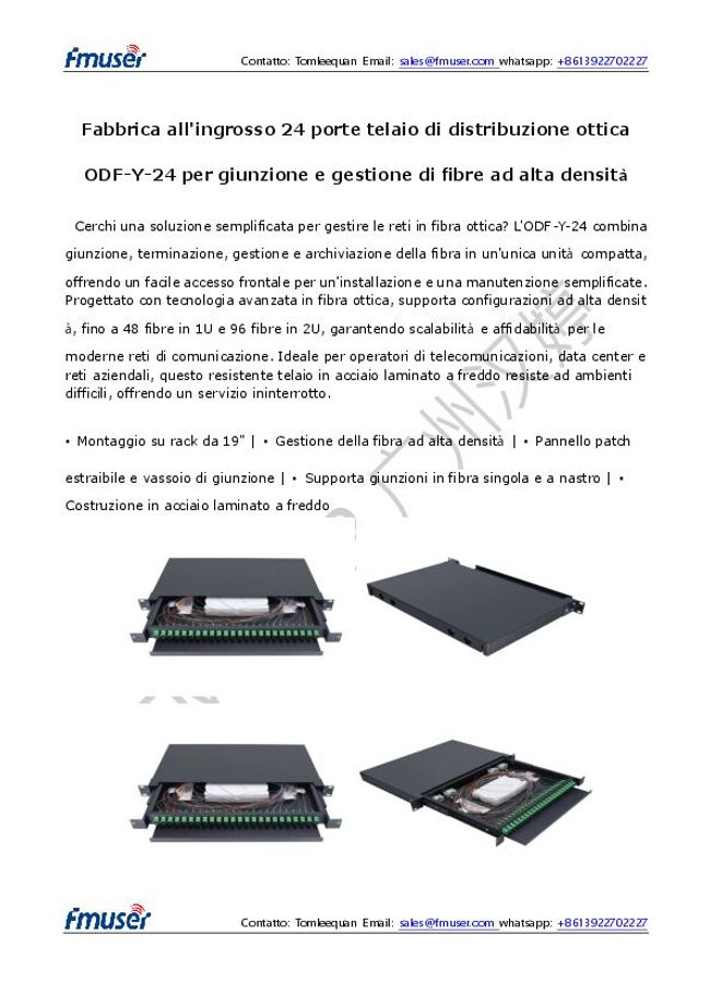 Anteprima d'immagine di documento PDF