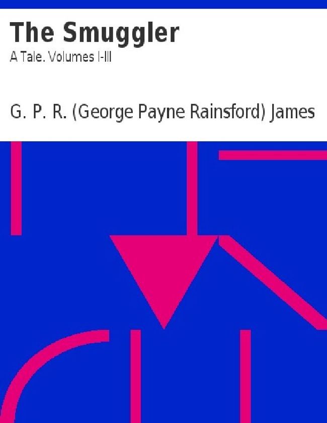 PDF document image preview